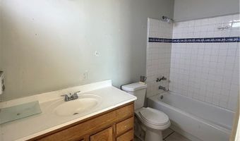 38400 Fischer Rd, Anza, CA 92539