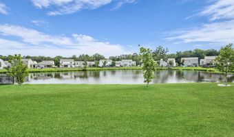 11 Toxaway Ln, Beaufort, SC 29906