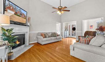 429 LILLIAN Ln, Anniston, AL 36207