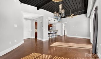 2338 Yadkin Ave 506, Charlotte, NC 28205