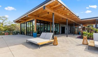 24 Kai Malu Dr 102 (3B), Kihei, HI 96753