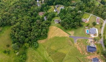 113 Grandview Ridge Dr, Alexander, NC 28701