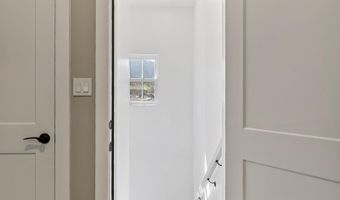 2928 W Rock Ridge Cir, Cedar City, UT 84720