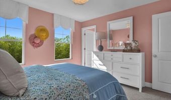 321 Cavalier Ln SE, Acworth, GA 30102