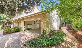 7711 Devonshire Ct, Boulder, CO 80301