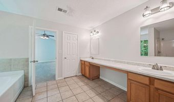 1021 Litherland, Atlanta, GA 30354