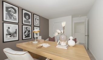 5474 CYPRESS Cir, College Park, GA 30349