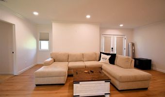 7726 LAKE, Alanson, MI 49706