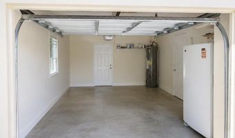 4276 Lorraine St, Baton Rouge, LA 70805