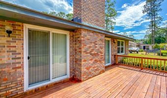 1102 Douglas Dr, Bainbridge, GA 39819