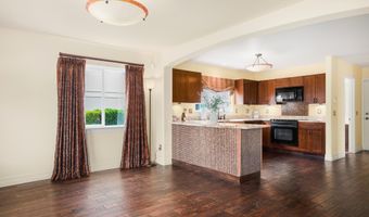 7 Lanikeha Pl, Kahului, HI 96732