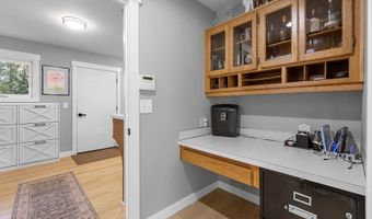 9300 NE 255TH Cir, Battle Ground, WA 98604