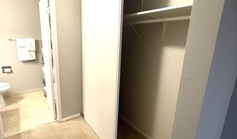 6745 SW SCHOLLS FERRY Rd 38, Beaverton, OR 97008