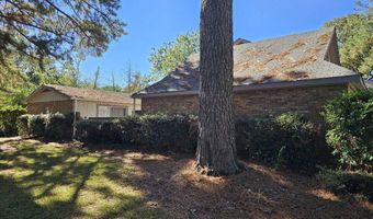 11 Timber Ridge Dr, Brandon, MS 39042