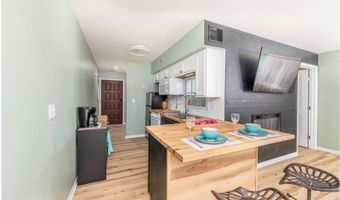 1 Jackson Hole 9, Alloway, NJ 07462