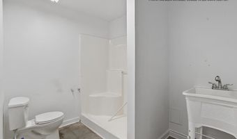 24 Hardwood Ridge Pkwy, Adairsville, GA 30103