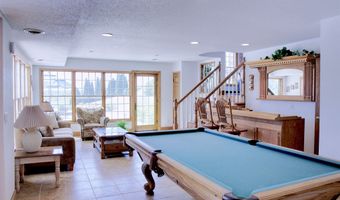 6760 260th Pl, Albia, IA 52531