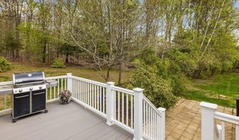 9 Homestead Ln, Brentwood, NH 03833