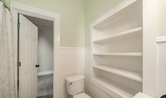 814 W 5th St, Anderson, IN 46016