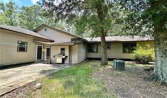 60078 LA-60 Hwy, Bogalusa, LA 70427