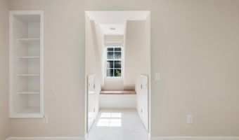 809 Green Passage Ln, Apex, NC 27502