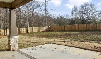 26390 Drawbaugh Rd, Athens, AL 35613