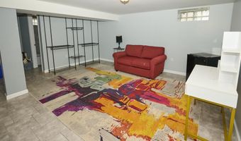 2716 WESTFIELD Ave, Baltimore, MD 21214