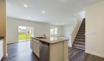 32 Moss Oaks Ct, Angier, NC 27501