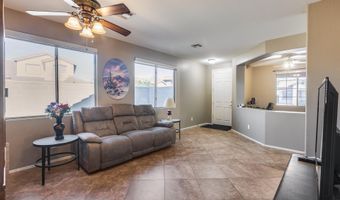 39826 N MILL CREEK Ct, Anthem, AZ 85086