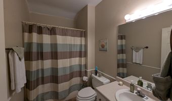 39 Fernlakes Dr, Bluffton, SC 29910
