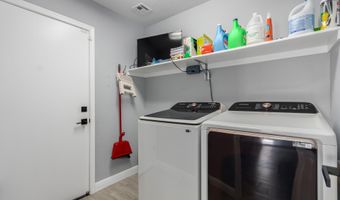 30654 W VERDE Ln, Buckeye, AZ 85396