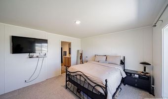 33 S 759 W, Blackfoot, ID 83221