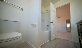 6501 Hartwood Rd, Las Vegas, NV 89108