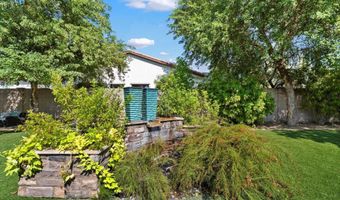 4123 E Burnside Trl, Cave Creek, AZ 85331