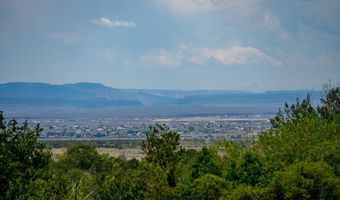 Tract 13 Luis O Torres Rd, Arroyo Seco, NM 87514