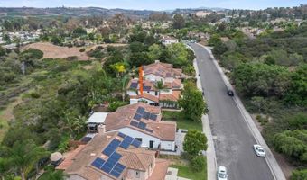 5150 Frost Ave, Carlsbad, CA 92008