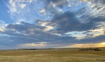 Lot 8 SUNSET MOUNTAIN RD, Cheyenne, WY 82009