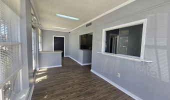 3677 Florida Blvd, Baton Rouge, LA 70806