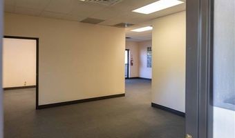 1300 S Curry St Lot 1300, Carson City, NV 89703