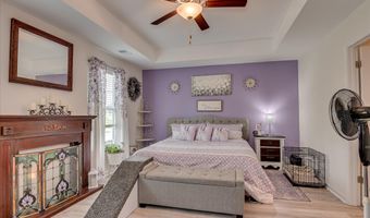 211 Luxborough Ct, Aiken, SC 29801