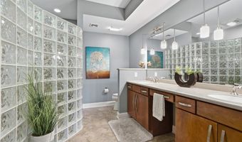 4502 Senate Ct, Adams Twp., PA 16059