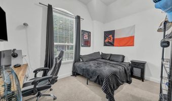 14904 Gentry Dr, Aledo, TX 76008