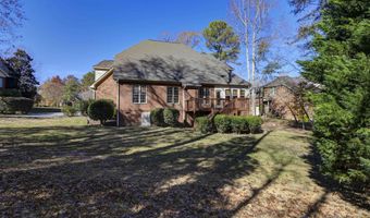 58 Silver Maple Ct, Blythewood, SC 29016