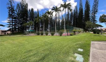 46-44 Puulena St 812, Kaneohe, HI 96744