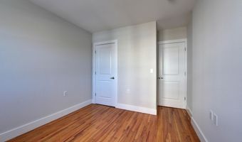 1706 Park Ave 4A, Asbury Park, NJ 07712