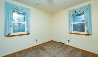 503 E Virginia Ave, Des Moines, IA 50315