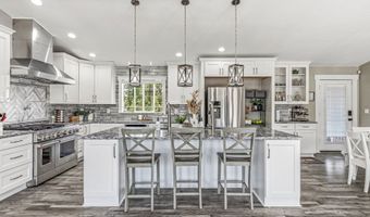 24716 NE 419TH St, Amboy, WA 98601