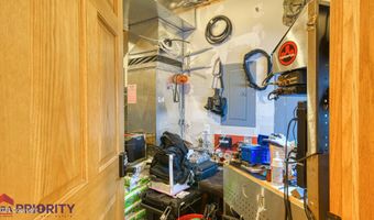 75 Red Bluff Rd, Beulah, WY 82712