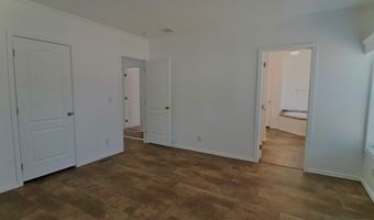 24351 Co Rd 54.2, Aguilar, CO 81020