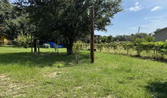 2923 DUDLEY Dr, Bartow, FL 33830